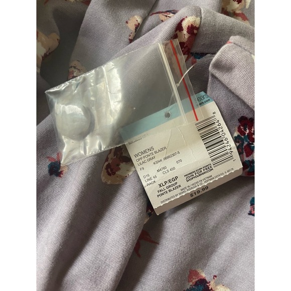 Simply Styled - Picture 4 of 4